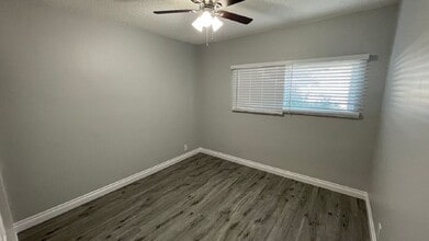 9665 Glandon St in Bellflower, CA - Building Photo - Building Photo