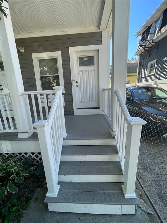 330 Western Ave in Cambridge, MA - Building Photo - Building Photo