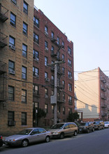 2974 Valentine Ave in Bronx, NY - Building Photo - Building Photo