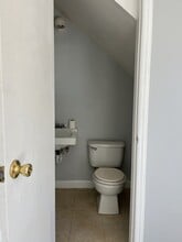 2621 Dr Carver Rd in Charlotte, NC - Foto de edificio - Building Photo