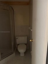 1400 NW 43 Terrace in Lauderhill, FL - Building Photo - Building Photo