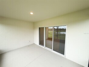 4152 Sagefield Dr in St. Cloud, FL - Building Photo - Building Photo