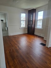 420 Erie St in Dauphin, PA - Building Photo - Building Photo