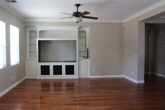 11442 Chesterton Dr in Rancho Cucamonga, CA - Building Photo - Building Photo