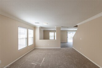 139 Kilmartin Valley Ct in Las Vegas, NV - Building Photo - Building Photo