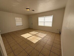 2076 N Kepler Rd in DeLand, FL - Building Photo - Building Photo