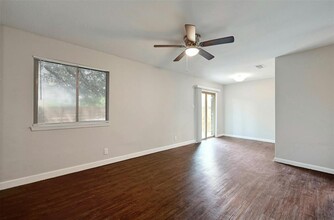 4802 W Wind Trail in Austin, TX - Building Photo - Building Photo