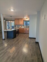 1460 Marjorie St in Columbia Falls, MT - Building Photo - Building Photo