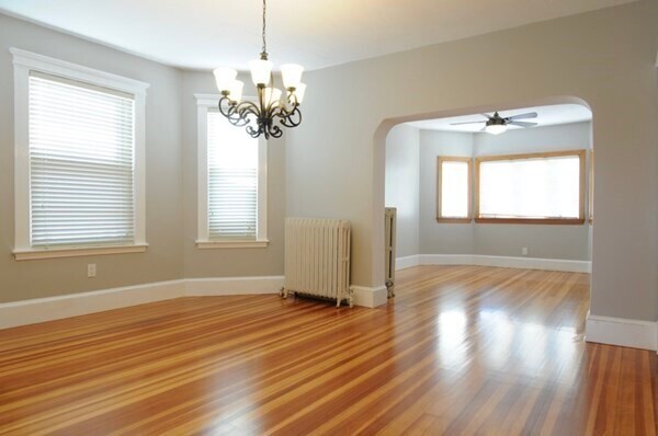 7 Orient Ave in Boston, MA - Building Photo - Building Photo