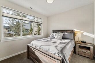 3369 E Exacta Ln in Boise, ID - Building Photo - Building Photo