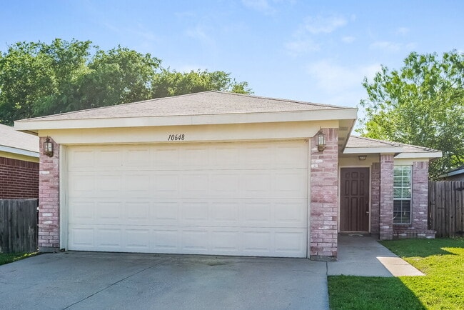 property at 10648 Towerwood Dr