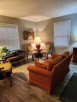 2607 Preston Hwy, Unit #3 in Louisville, KY - Building Photo