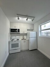 Newly Renovated Community in Miami, FL - Building Photo - Building Photo