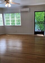1247 19th St, Unit # D in Santa Monica, CA - Building Photo - Building Photo