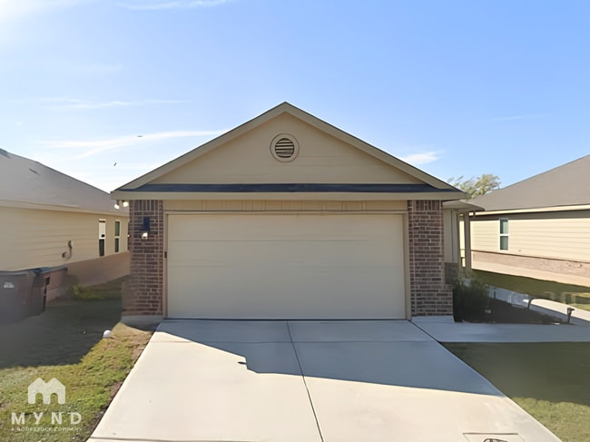property at 3915 Turning Pine Edge