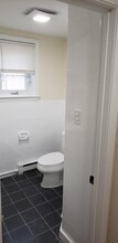 8 Rollins Ct in Cambridge, MA - Building Photo - Building Photo