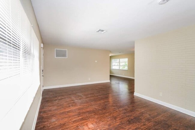 property at 7909 22nd Ave N