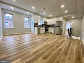 5635 Malcolm St in Philadelphia, PA - Building Photo - Building Photo
