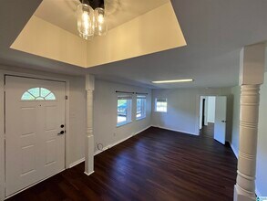 3637 Elmore Dr in Vestavia Hills, AL - Building Photo - Building Photo