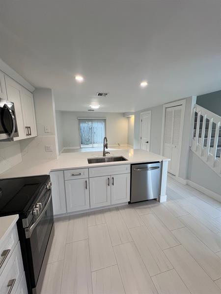 property at 67 SW 3rd St