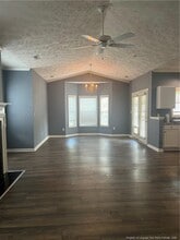 516 Lionshead Rd in Fayetteville, NC - Building Photo - Building Photo
