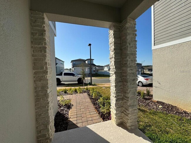 2356 Treasure Hill St in Minneola, FL - Building Photo - Building Photo