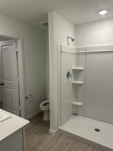 4033 Equestrian Dr in Aubrey, TX - Building Photo - Building Photo