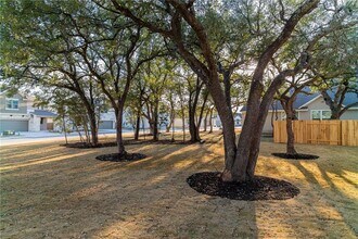 1861 Turtle Bay Loop in Leander, TX - Building Photo - Building Photo