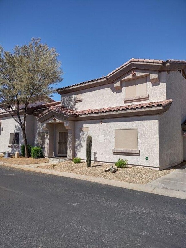 property at 15764 N 79th Dr