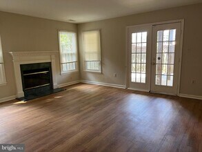 8156 Boss St in Vienna, VA - Building Photo - Building Photo