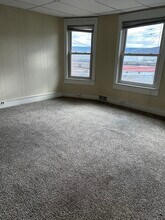 1509 Allegheny St, Unit 1509 Allegheny St 1FL in Hollidaysburg, PA - Foto de edificio - Building Photo