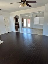 1908 Red Bud Ct in Ardmore, OK - Building Photo - Building Photo
