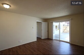 315-317 SE 118th Ave in Vancouver, WA - Building Photo - Building Photo