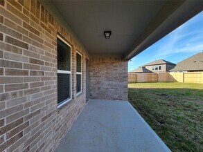 8310 Cape Martin Ln in Cypress, TX - Building Photo - Building Photo