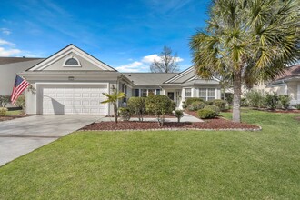 49 Penny Creek Dr in Bluffton, SC - Building Photo - Building Photo