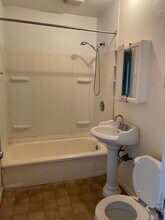 22-24 Hiramar Rd in Barnstable, MA - Building Photo - Building Photo
