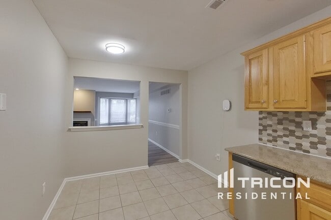 96 Forrest Ct in Royersford, PA - Building Photo - Building Photo