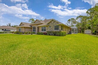 4754 130th Ave N in Royal Palm Beach, FL - Building Photo - Building Photo