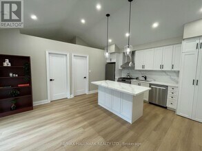 45 Northcliffe Blvd in Toronto, ON - Building Photo - Building Photo