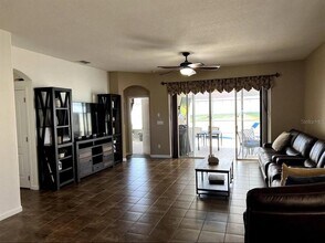 15727 Markham Dr in Clermont, FL - Building Photo - Building Photo