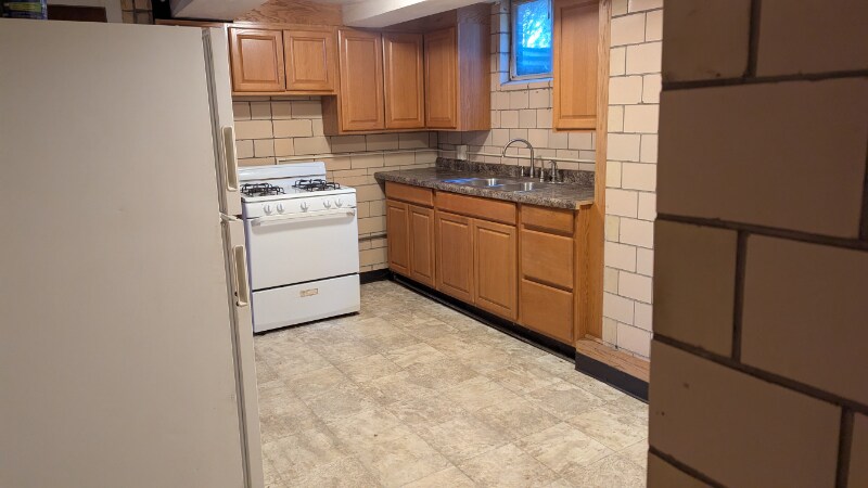 3 Bolleana Pl in Athens, OH - Building Photo