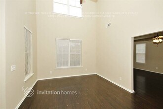 4317 Ben Hill Rd in Atlanta, GA - Building Photo - Building Photo