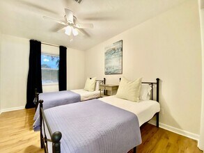 533 Grant Ave in North Augusta, SC - Building Photo - Building Photo