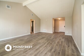 16315 Alametos Dr in Houston, TX - Building Photo - Building Photo