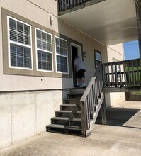 1507 Fox Run in Holts Summit, MO - Building Photo - Building Photo