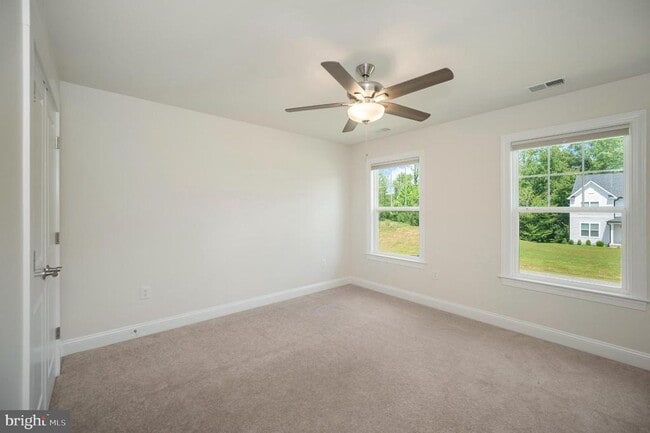 property at 2211 Camp Geary Ln