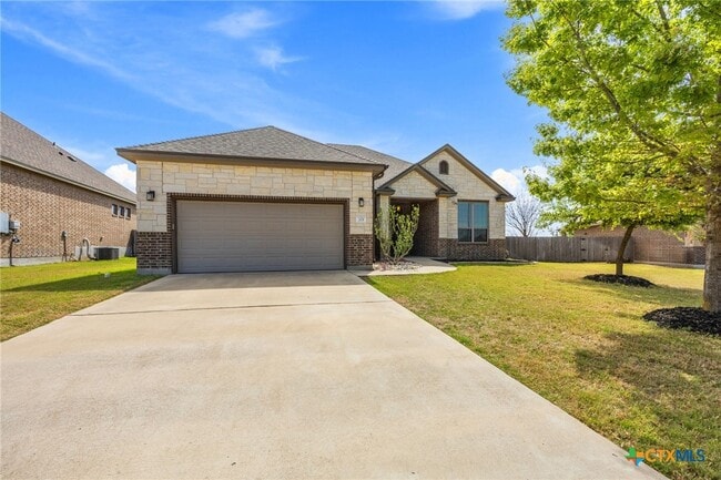 property at 109 Raven Dr