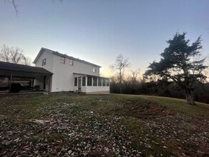 150 Falkner Ln in Mount Juliet, TN - Building Photo - Building Photo