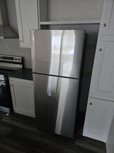 132 Galahad Dr in Prattville, AL - Building Photo - Building Photo