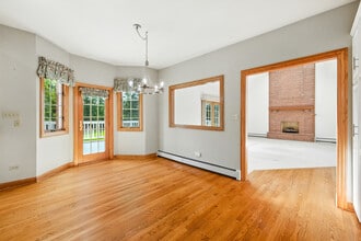 15141 Arbor Dr in Orland Park, IL - Building Photo - Building Photo